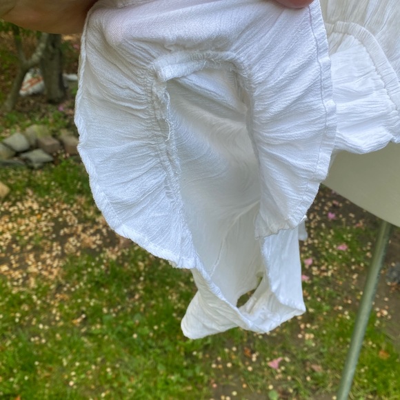 ☀️Beach Romper. SO CUTE. - Picture 8 of 10